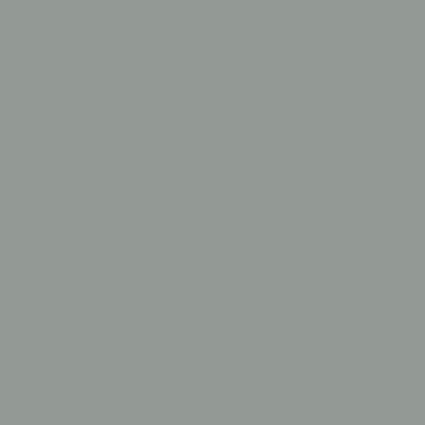 Linoleum - Ash LIN4132 – Reform Linoleum - Ash LIN4132 – Reform