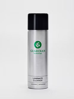 Maintenance Guard Laminate Cleaner 500 ml