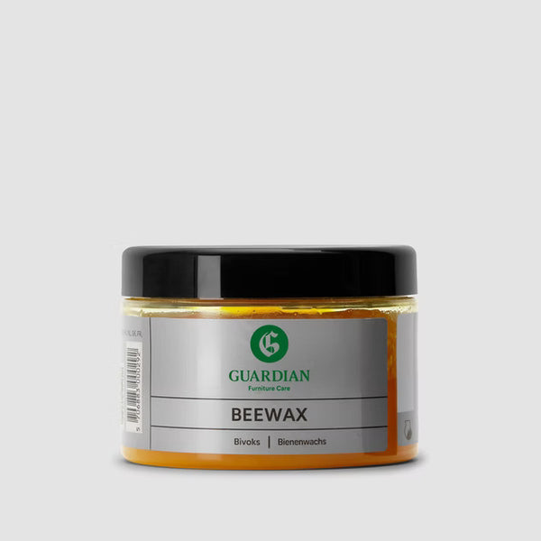 Maintenance Guardian Bee Wax 350 ml