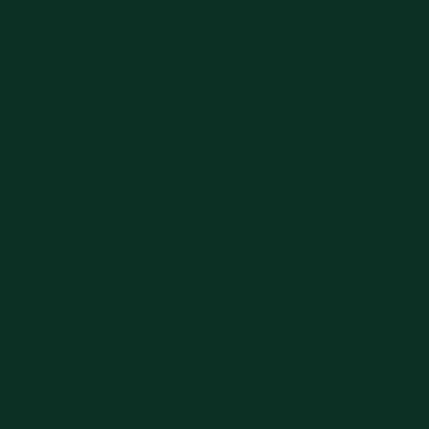 Linoleum - Conifer LIN4174 – Reform