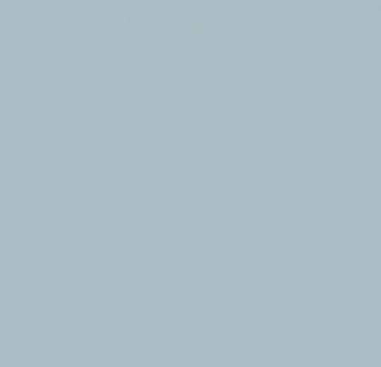 Linoleum - Blue haze