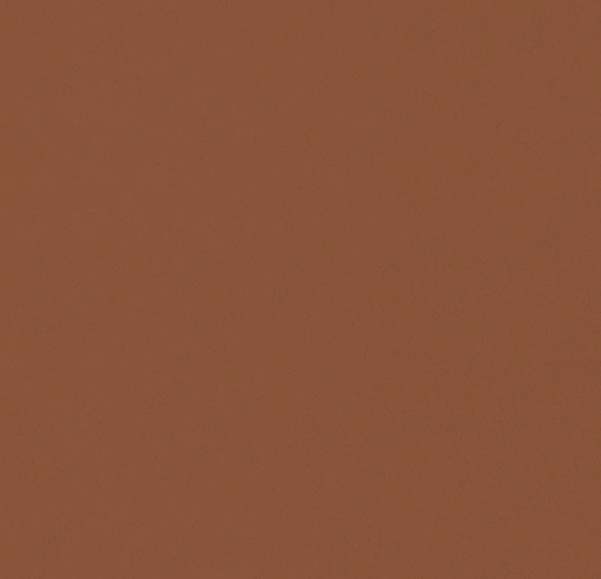 Linoleum - Brick