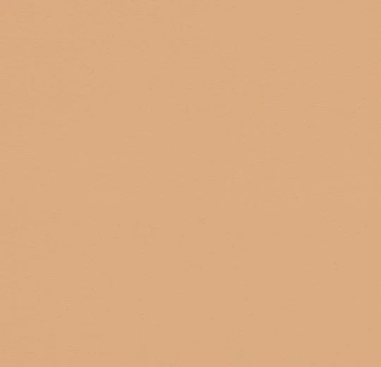 Linoleum - Clay