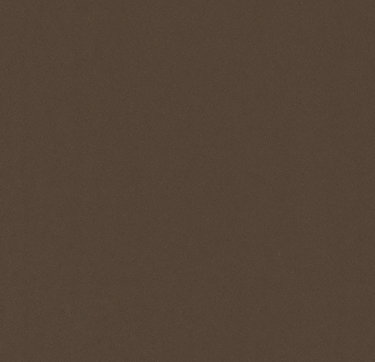 Linoleum - Espresso