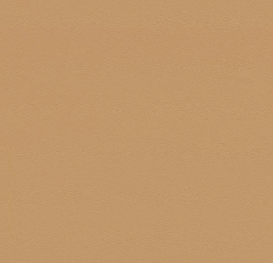 Linoleum - Leather