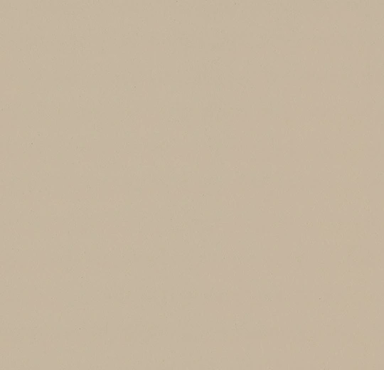Linoleum - Macadamia