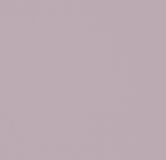 Linoleum - Soft lilac