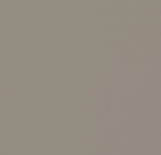 Linoleum - Taupe