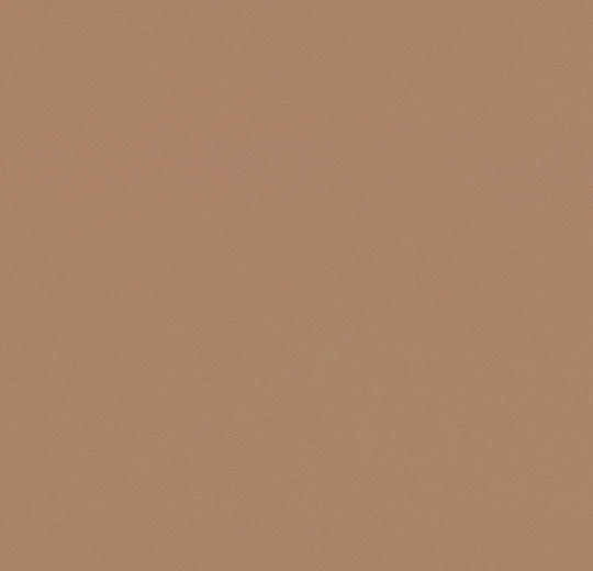 Linoleum - Walnut