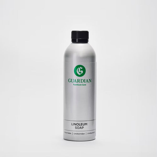 Maintenance Guardian Linoleum Soap 500 ml