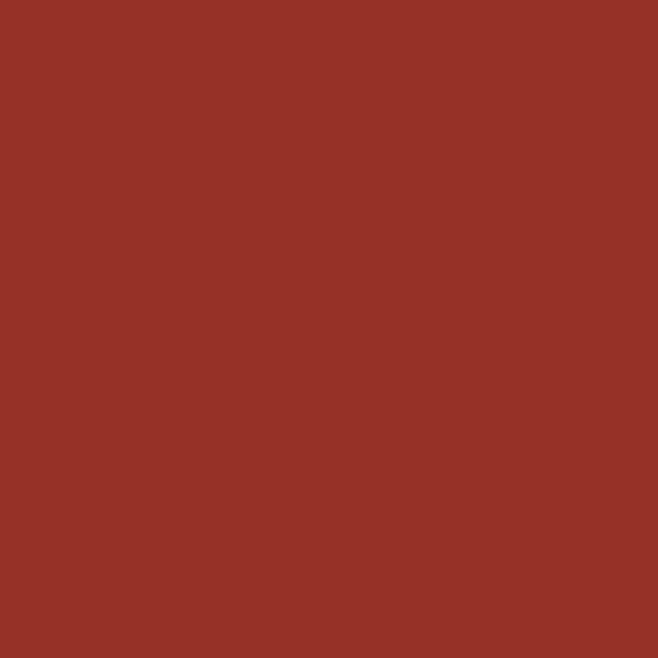 Color Swatch - Real Red 3C3