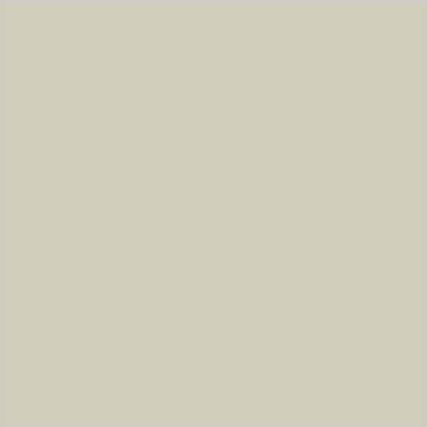 Color Swatch - Sand 2E3