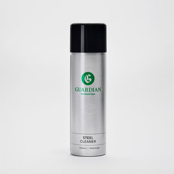 Maintenance Guardian Steel Cleaner 500 ml