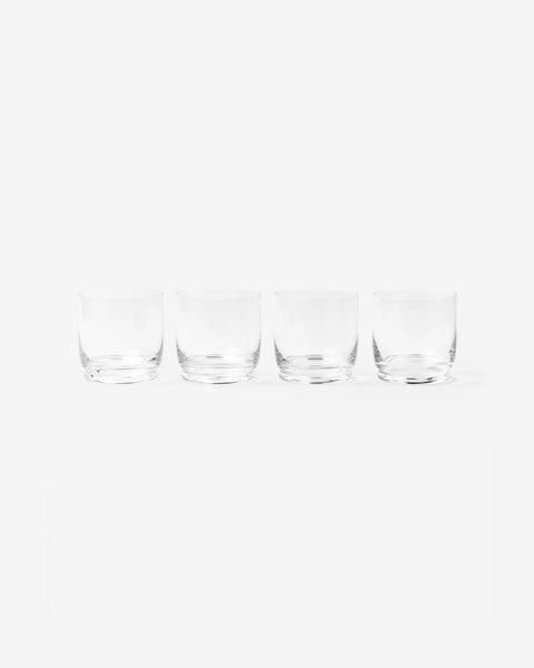 Walter 02 - Rocks / Set of 4